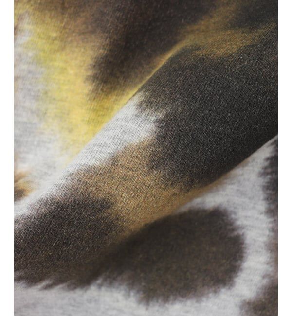 JOURNAL STANDARD「Wild Animals / ワイルドアニマルズ Tシャツ」|Tシャツ・カットソー|