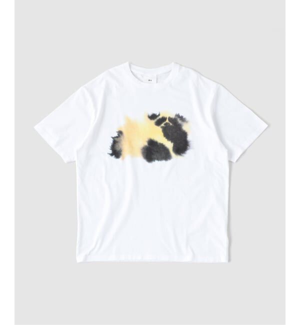 JOURNAL STANDARD「Wild Animals / ワイルドアニマルズ Tシャツ」|Tシャツ・カットソー|ホワイト