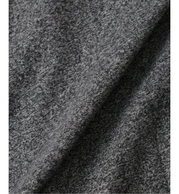 JOURNAL STANDARD relume「RIDING HIGH / ライディングハイ 別注 88/12 レーヨン混 スウェットパンツ」|その他|