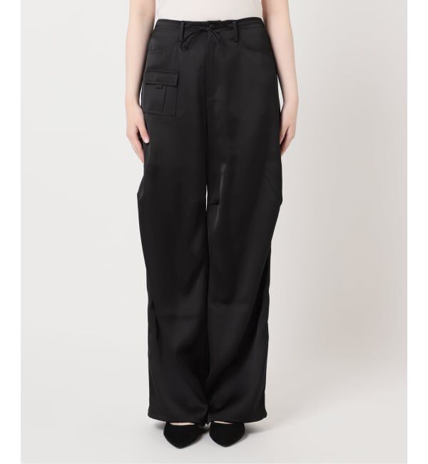 journal standard L'essage「《予約》The Loom/ザ ルーム CARGO-LITE TROUSERS パンツ」|その他|