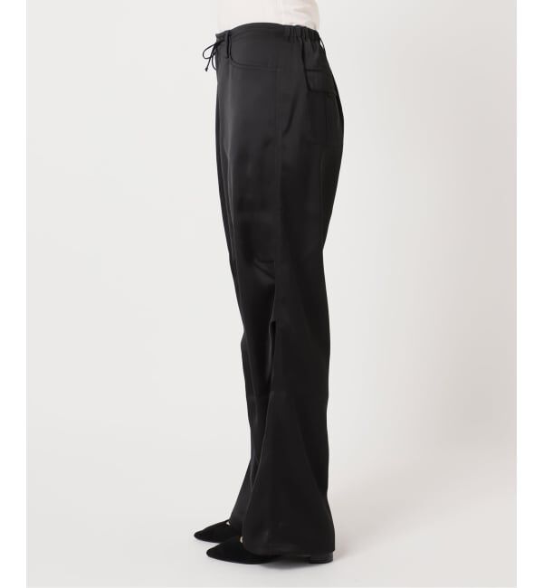 journal standard L'essage「《予約》The Loom/ザ ルーム CARGO-LITE TROUSERS パンツ」|その他|