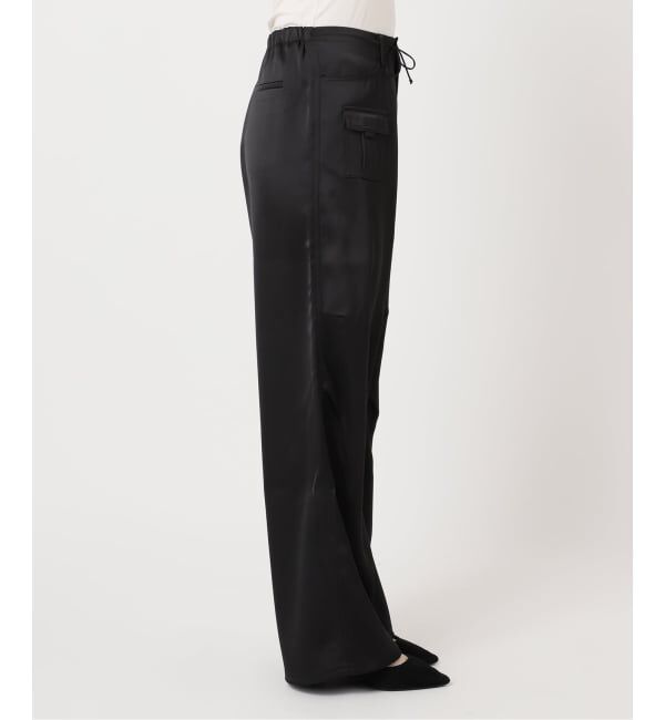 journal standard L'essage「《予約》The Loom/ザ ルーム CARGO-LITE TROUSERS パンツ」|その他|