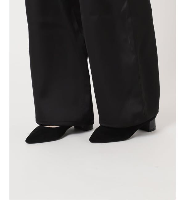 journal standard L'essage「《予約》The Loom/ザ ルーム CARGO-LITE TROUSERS パンツ」|その他|