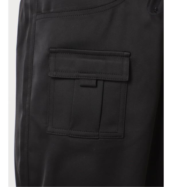 journal standard L'essage「《予約》The Loom/ザ ルーム CARGO-LITE TROUSERS パンツ」|その他|