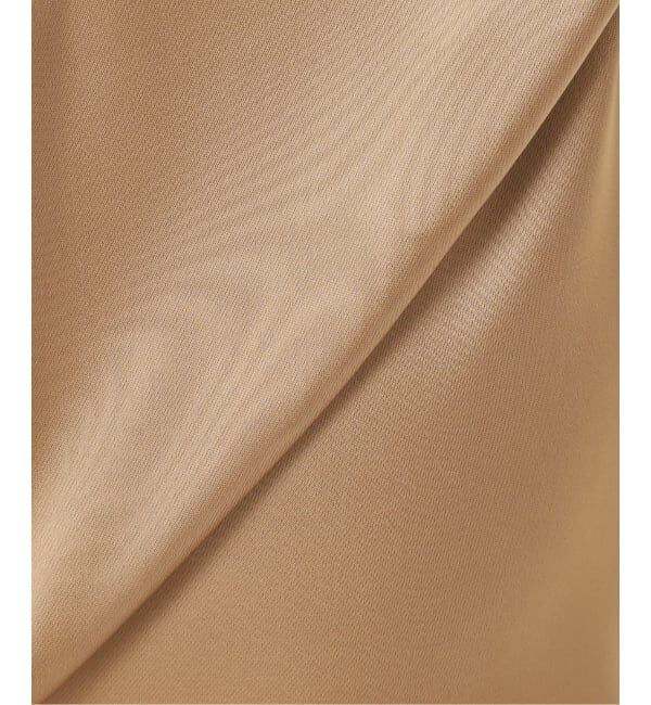journal standard L'essage「《予約》The Loom/ザ ルーム CARGO-LITE TROUSERS パンツ」|その他|