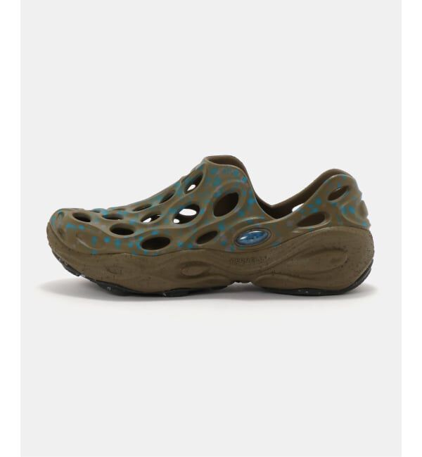 Oriens JOURNAL STANDARD「【P.A.M x MERRELL】HYDRO NEXT GEN MOC」|サンダル|