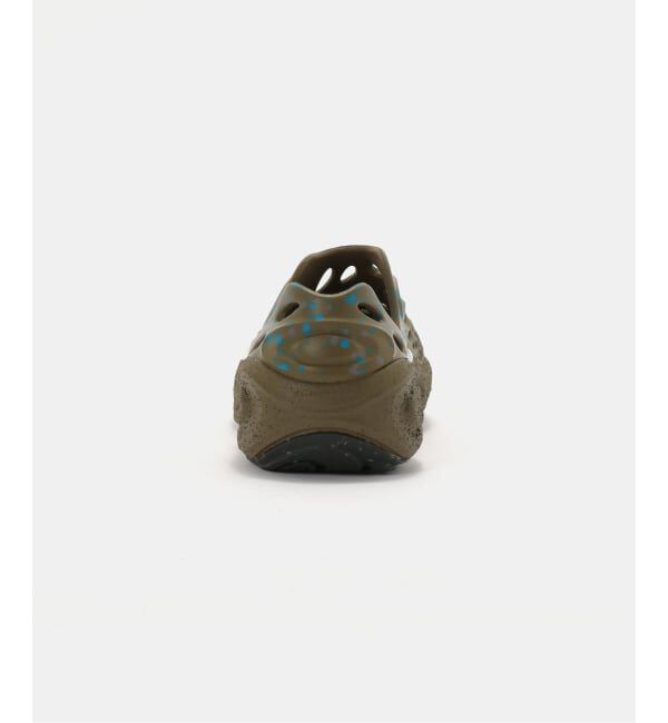 Oriens JOURNAL STANDARD「【P.A.M x MERRELL】HYDRO NEXT GEN MOC」|サンダル|