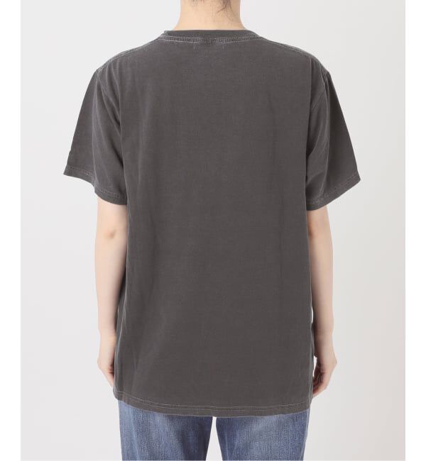 Spick and Span「《別注》GOOD ROCK SPEED / グッドロックスピード LPC S/S TEE」|Tシャツ・カットソー|