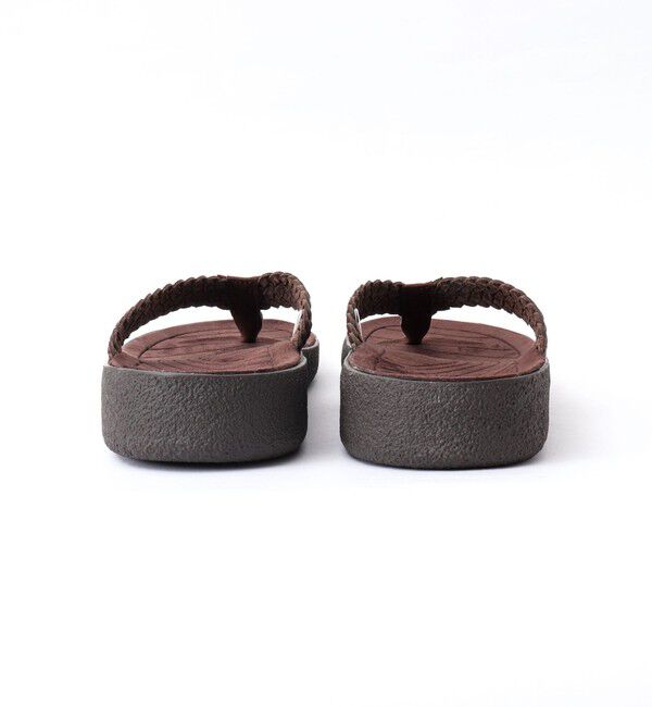 NOLLEY'S goodman「【MALIBU SANDALS/マリブサンダルズ】SURFRIDER」|その他|
