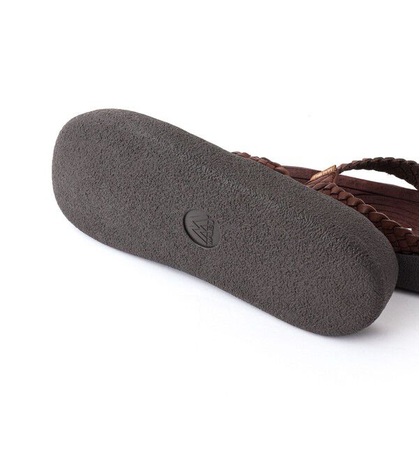 NOLLEY'S goodman「【MALIBU SANDALS/マリブサンダルズ】SURFRIDER」|その他|