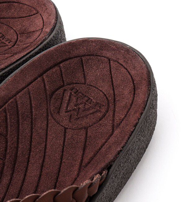 NOLLEY'S goodman「【MALIBU SANDALS/マリブサンダルズ】SURFRIDER」|その他|
