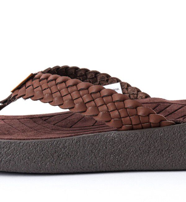NOLLEY'S goodman「【MALIBU SANDALS/マリブサンダルズ】SURFRIDER」|その他|