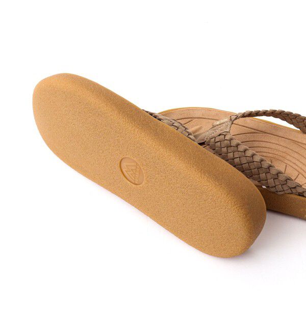 NOLLEY'S goodman「【MALIBU SANDALS/マリブサンダルズ】SURFRIDER」|その他|