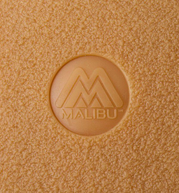 NOLLEY'S goodman「【MALIBU SANDALS/マリブサンダルズ】SURFRIDER」|その他|