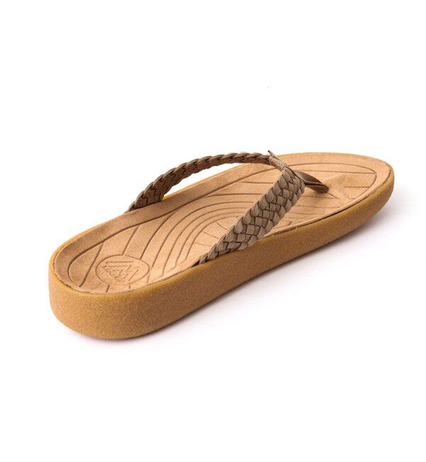 NOLLEY'S goodman「【MALIBU SANDALS/マリブサンダルズ】SURFRIDER」|その他|