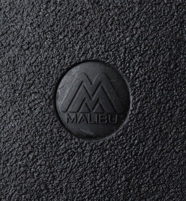 NOLLEY'S goodman「【MALIBU SANDALS/マリブサンダルズ】SURFRIDER」|その他|