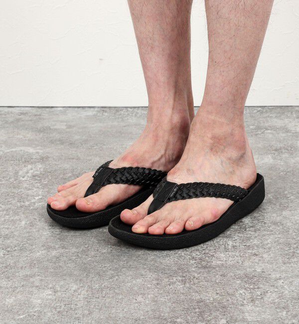 NOLLEY'S goodman「【MALIBU SANDALS/マリブサンダルズ】SURFRIDER」|その他|