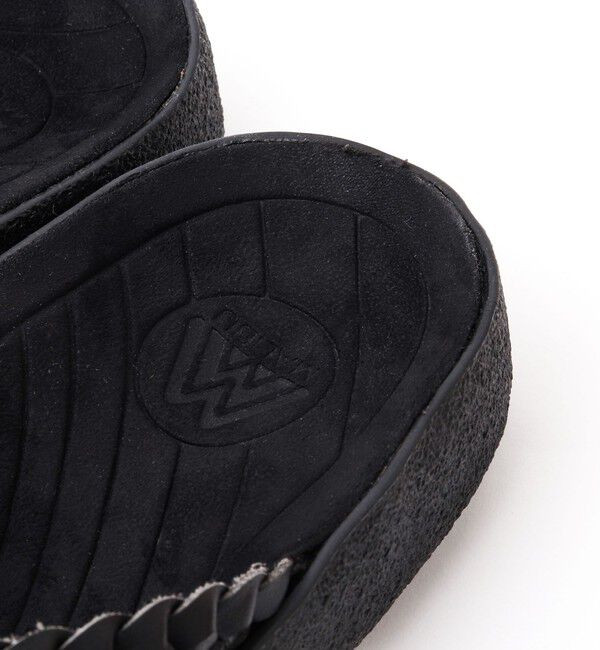 NOLLEY'S goodman「【MALIBU SANDALS/マリブサンダルズ】SURFRIDER」|その他|