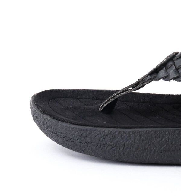 NOLLEY'S goodman「【MALIBU SANDALS/マリブサンダルズ】SURFRIDER」|その他|
