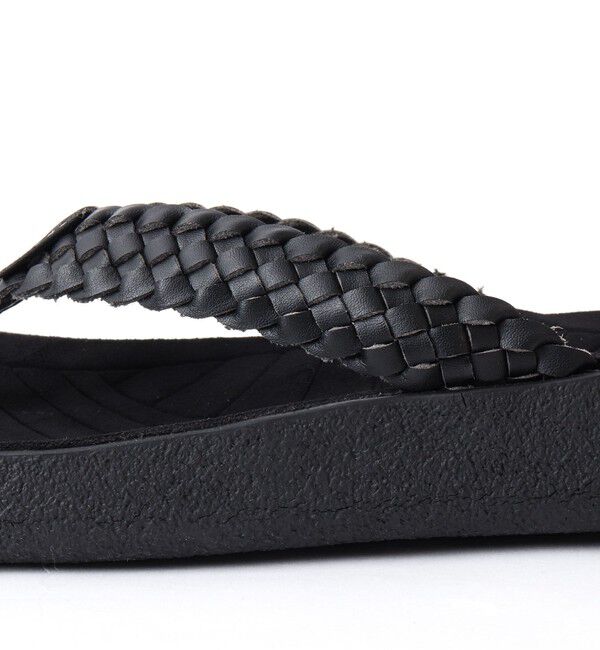 NOLLEY'S goodman「【MALIBU SANDALS/マリブサンダルズ】SURFRIDER」|その他|