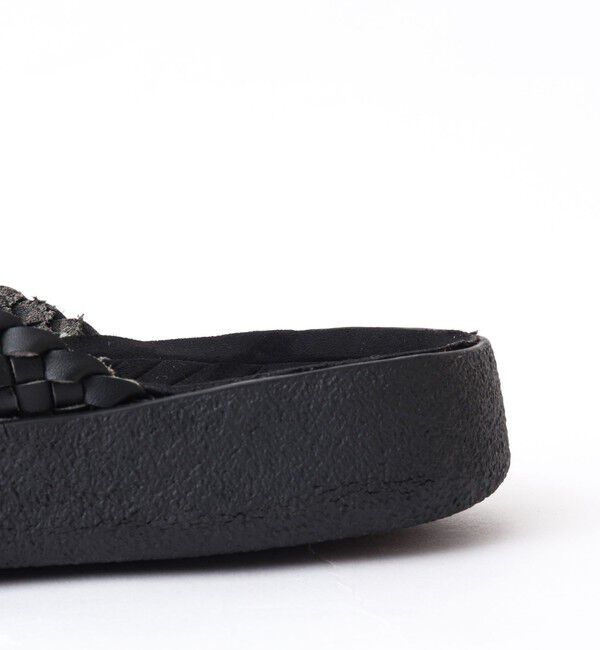 NOLLEY'S goodman「【MALIBU SANDALS/マリブサンダルズ】SURFRIDER」|その他|