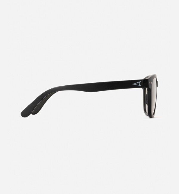 NOLLEY'S goodman「【TYMER/タイマー】HARDY2 TY107 POLARIZED&PHOTOCHROMIC 偏光調光レンズ」|サングラス|