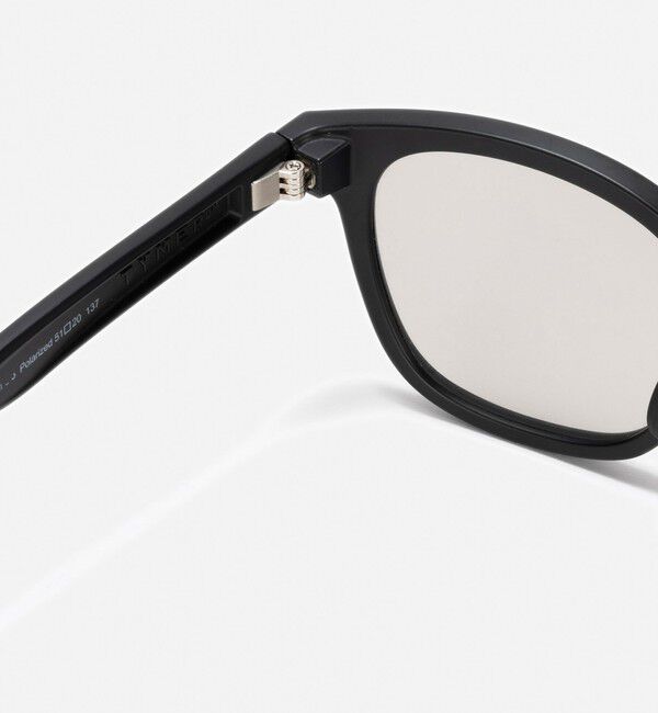 NOLLEY'S goodman「【TYMER/タイマー】HARDY2 TY107 POLARIZED&PHOTOCHROMIC 偏光調光レンズ」|サングラス|