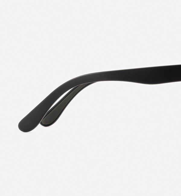 NOLLEY'S goodman「【TYMER/タイマー】HARDY2 TY107 POLARIZED&PHOTOCHROMIC 偏光調光レンズ」|サングラス|
