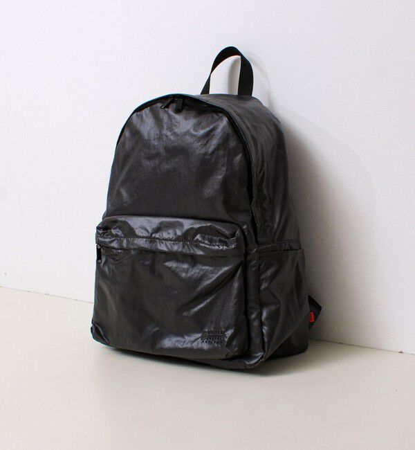 GLOSTER「【UNIVERSAL OVERALL】Surplus ANYTIME daily rucksack」|リュック|