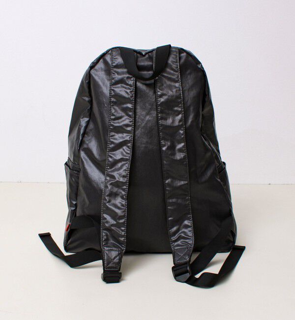 GLOSTER「【UNIVERSAL OVERALL】Surplus ANYTIME daily rucksack」|リュック|