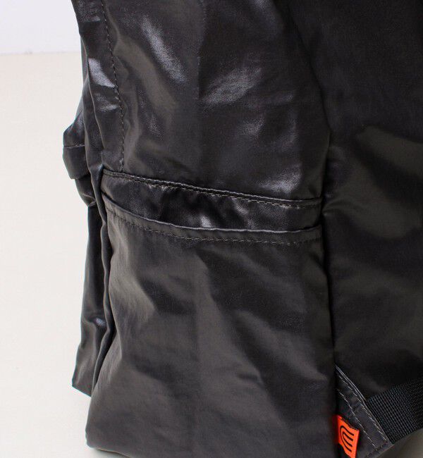 GLOSTER「【UNIVERSAL OVERALL】Surplus ANYTIME daily rucksack」|リュック|