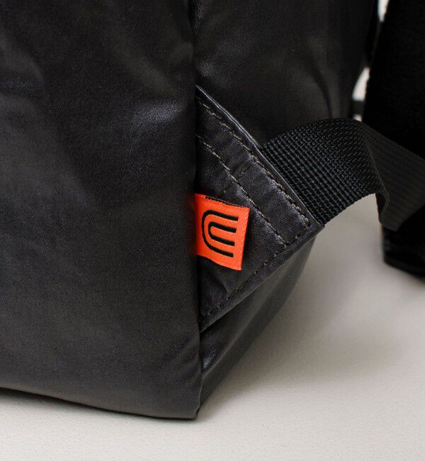 GLOSTER「【UNIVERSAL OVERALL】Surplus ANYTIME daily rucksack」|リュック|