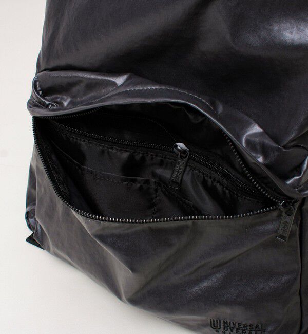 GLOSTER「【UNIVERSAL OVERALL】Surplus ANYTIME daily rucksack」|リュック|