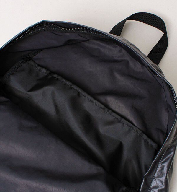 GLOSTER「【UNIVERSAL OVERALL】Surplus ANYTIME daily rucksack」|リュック|