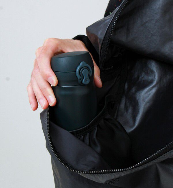 GLOSTER「【UNIVERSAL OVERALL/ユニバーサルオーバーオール】Surplus rucksack」|リュック|