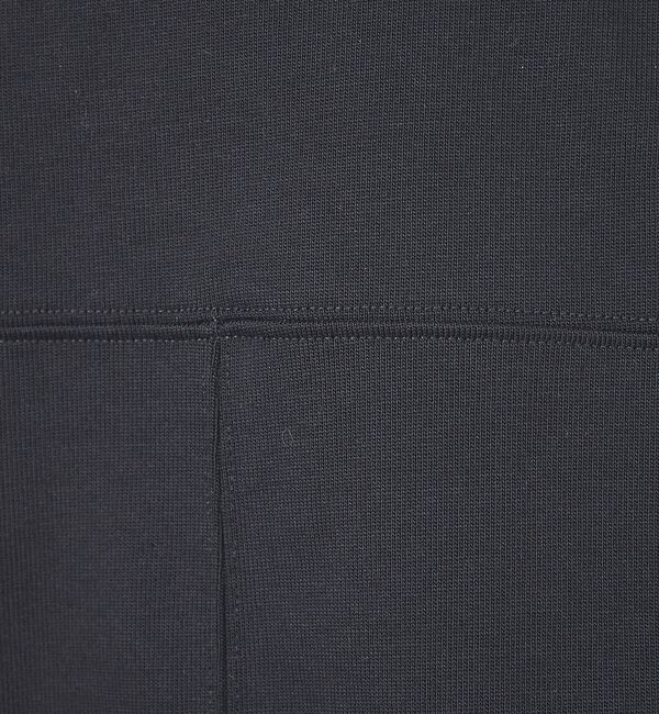 ABAHOUSE「【FORTUNA/フォルトゥナ】ClassicT-BackTee/クラシックティ」|Tシャツ・カットソー|