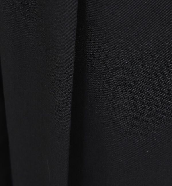ABAHOUSE「【Dickies / ディッキーズ】ツイル カーブパンツ / DB2039TWI」|その他|