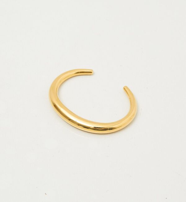 The Store by C' 「【Indian Jewelry】【別注】バングル」|ブレスレット・バングル|
