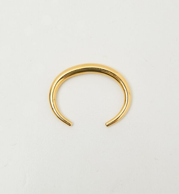 The Store by C' 「【Indian Jewelry】【別注】バングル」|ブレスレット・バングル|