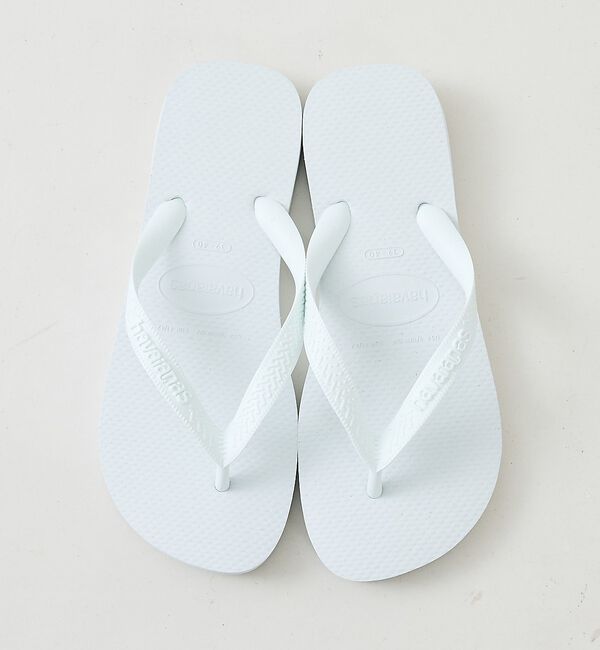 The Store by C' 「【Havaianas】Top／ビーチサンダル」|サンダル|