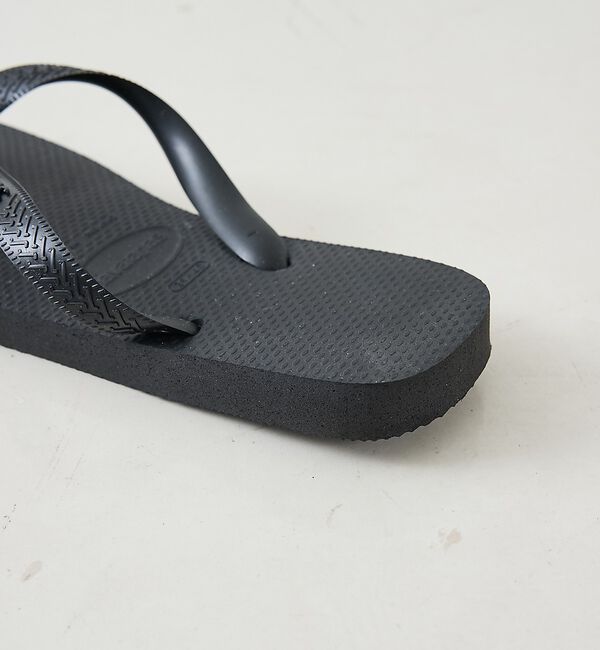 The Store by C' 「【Havaianas】Top／ビーチサンダル」|サンダル|