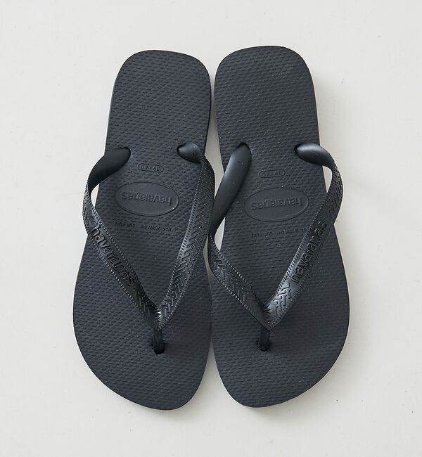 The Store by C' 「【Havaianas】Top／ビーチサンダル」|サンダル|