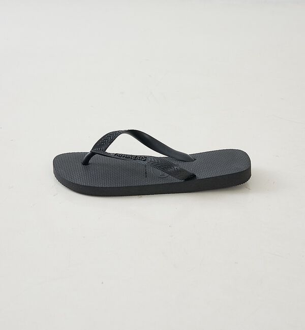 The Store by C' 「【Havaianas】Top／ビーチサンダル」|サンダル|