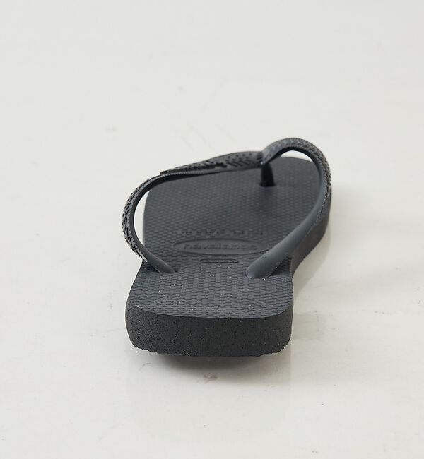 The Store by C' 「【Havaianas】Top／ビーチサンダル」|サンダル|