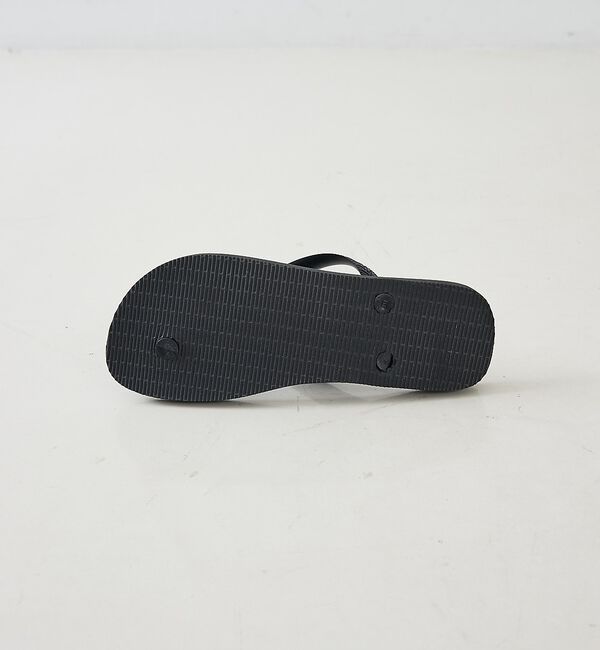 The Store by C' 「【Havaianas】Top／ビーチサンダル」|サンダル|