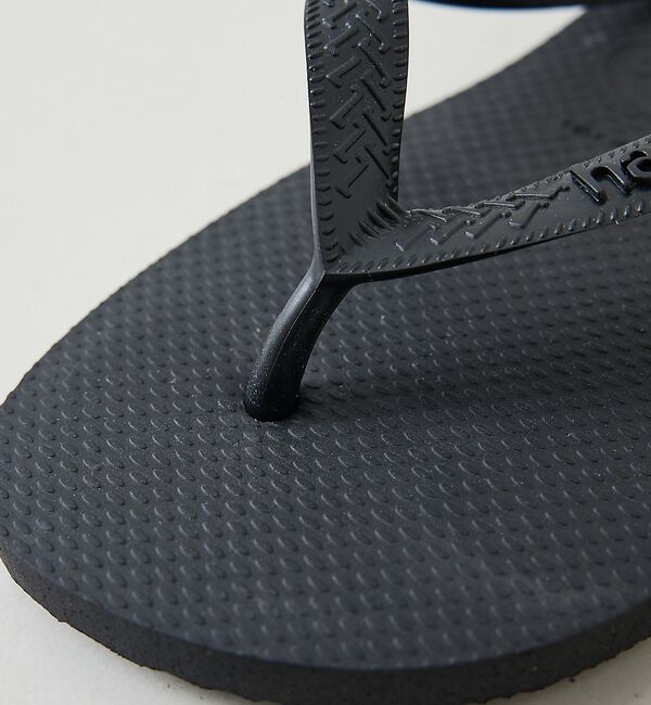 The Store by C' 「【Havaianas】Top／ビーチサンダル」|サンダル|