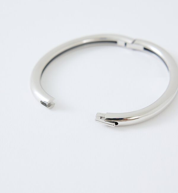 The Store by C' 「【JENNY BIRD】GIA BANGLE／バングル」|ブレスレット・バングル|