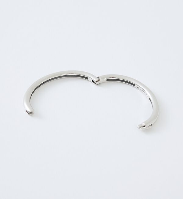 The Store by C' 「【JENNY BIRD】GIA BANGLE／バングル」|ブレスレット・バングル|