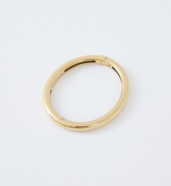 The Store by C' 「【JENNY BIRD】GIA BANGLE／バングル」|ブレスレット・バングル|