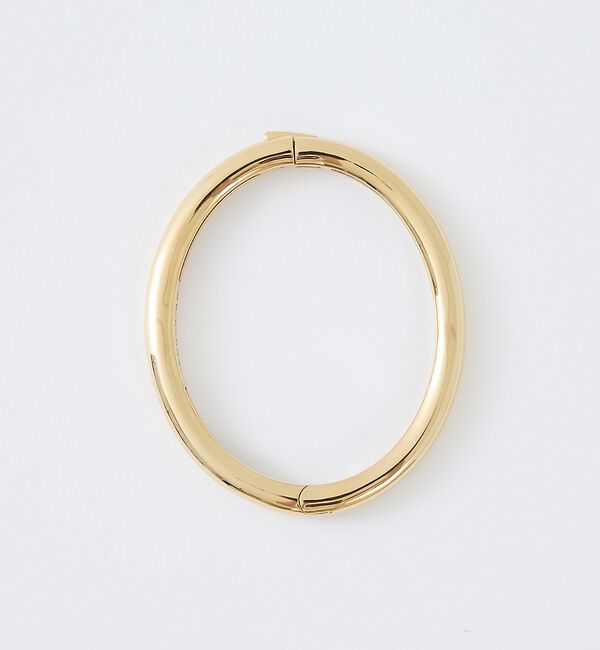 The Store by C' 「【JENNY BIRD】GIA BANGLE／バングル」|ブレスレット・バングル|